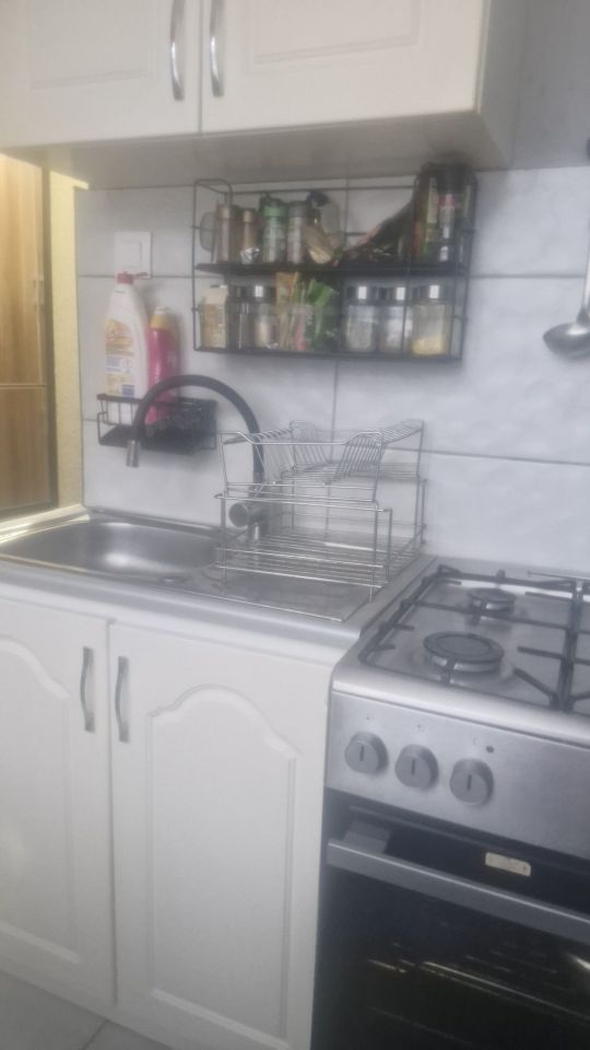 Mieszkanie 3-pokojowe Bytom Szombierki, ul. gen. Józefa Hallera. Zdjęcie 8