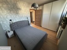 Mieszkanie 2-pokojowe Dębogórze, ul. Paprykowa. Zdjęcie 2