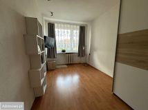 Mieszkanie 2-pokojowe Bytom Miechowice, ul. Francuska. Zdjęcie 1