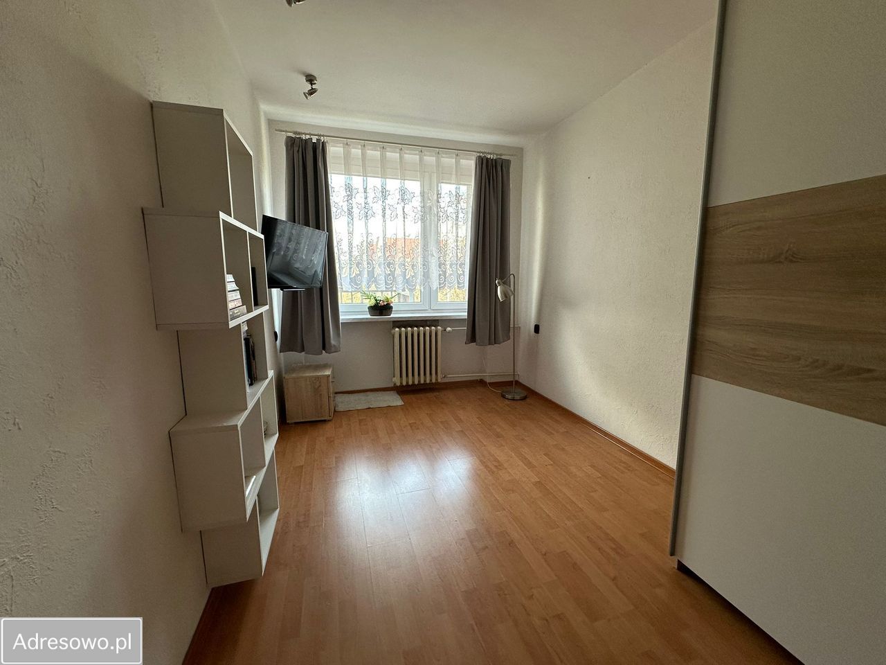 Mieszkanie 2-pokojowe Bytom Miechowice, ul. Francuska. Zdjęcie 2