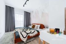 Mieszkanie 4-pokojowe Mikołajki, al. Spacerowa. Zdjęcie 4