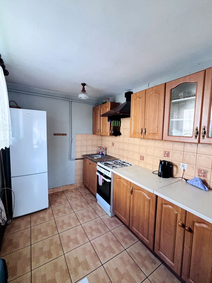 dom wolnostojący, 6 pokoi Wolica. Zdjęcie 11