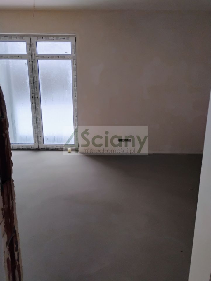 dom szeregowy, 5 pokoi Warszawa Wawer. Zdjęcie 13