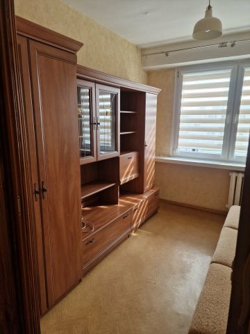 Mieszkanie 3-pokojowe Inowrocław Rąbin, ul. Szarych Szeregów. Zdjęcie 3