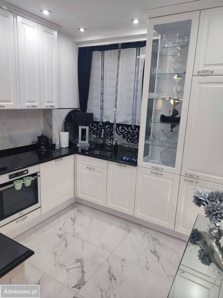 Mieszkanie 2-pokojowe Warszawa Praga-Północ, ul. Wileńska. Zdjęcie 12