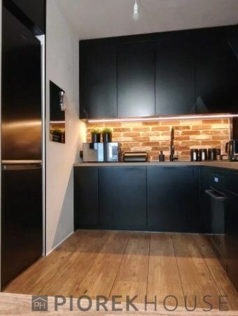 Mieszkanie 2-pokojowe Ząbki, ul. Zieleniecka. Zdjęcie 4