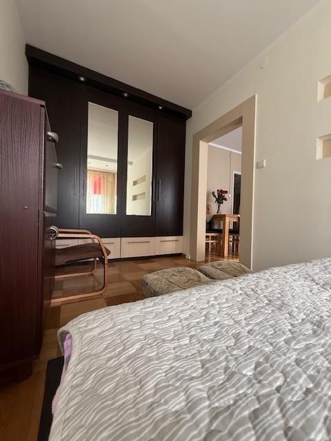 Mieszkanie 4-pokojowe Tyszowce Dębina, ul. Wielka. Zdjęcie 12