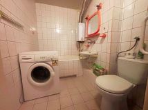 Mieszkanie 2-pokojowe Brzeg, ul. Generała Grota-Roweckiego. Zdjęcie 1