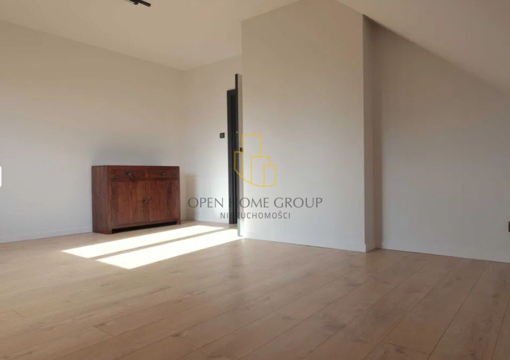 bliźniak, 4 pokoje Bielany Wrocławskie. Zdjęcie 8