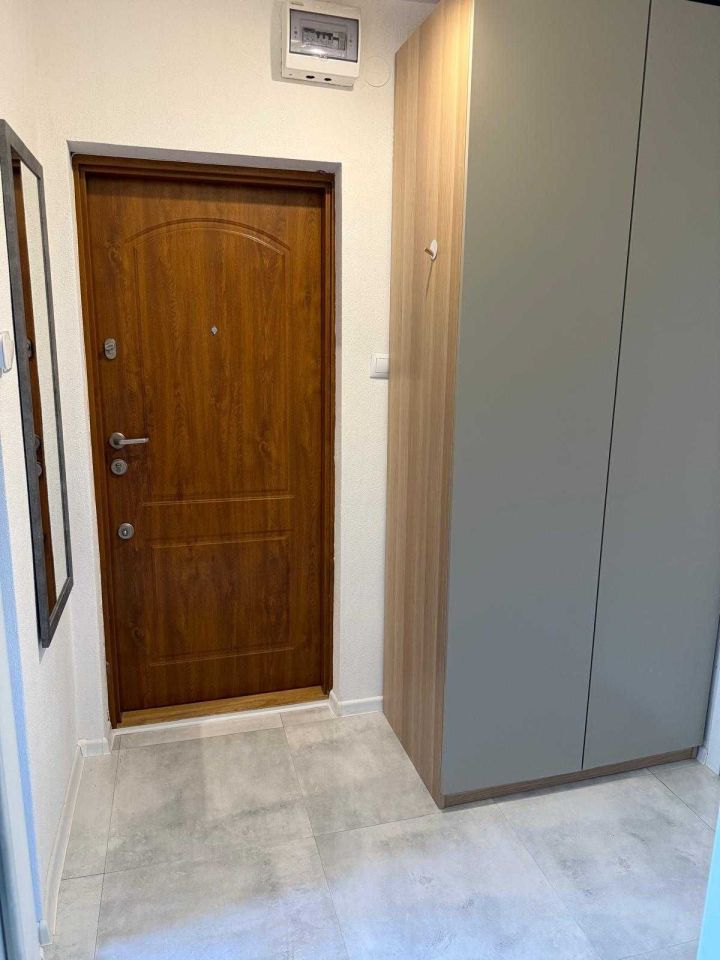 Mieszkanie 2-pokojowe Pomiechówek, ul. Wojska Polskiego. Zdjęcie 7