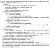 Działka budowlana Kobylniki. Zdjęcie 2