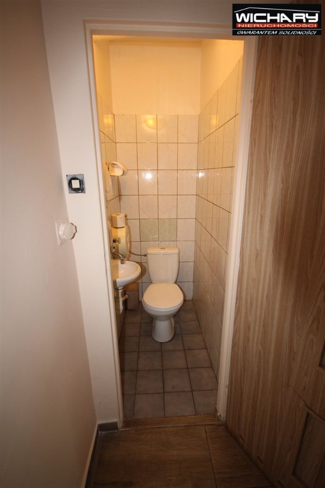 Lokal Siemianowice Śląskie Bańgów. Zdjęcie 5