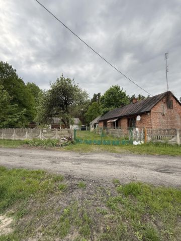 gospodarstwo, 2 pokoje Klizin, Klizin. Zdjęcie 1