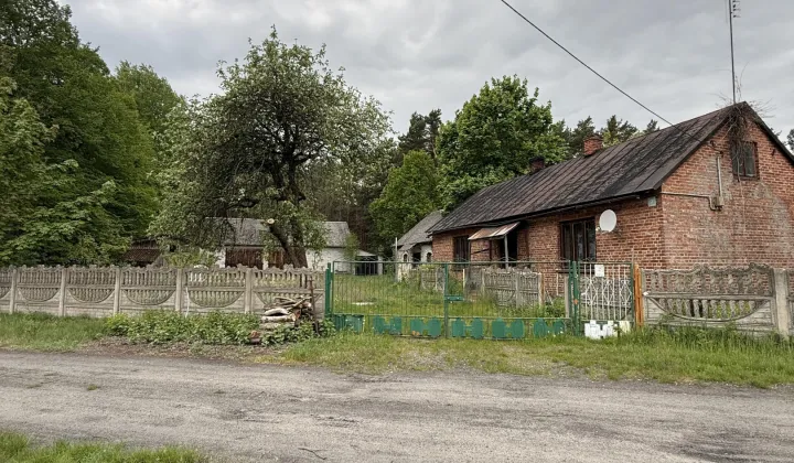 gospodarstwo, 2 pokoje Klizin, Klizin