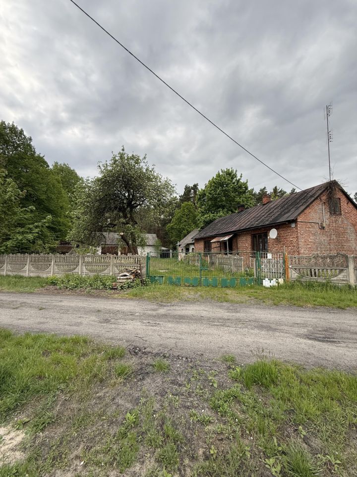 gospodarstwo, 2 pokoje Klizin, Klizin. Zdjęcie 1