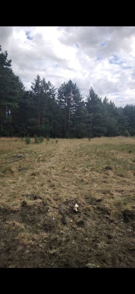 dom wolnostojący, 6 pokoi Jaszczów-Kolonia, Jaszczow kolonia. Zdjęcie 5