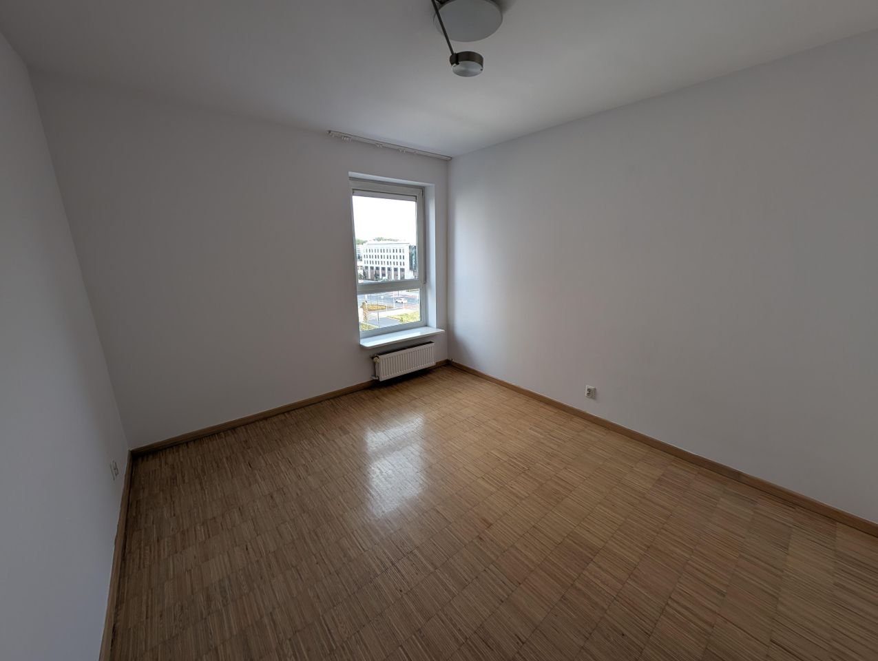 Mieszkanie 2-pokojowe Warszawa Targówek, ul. Ludwika Kondratowicza. Zdjęcie 15
