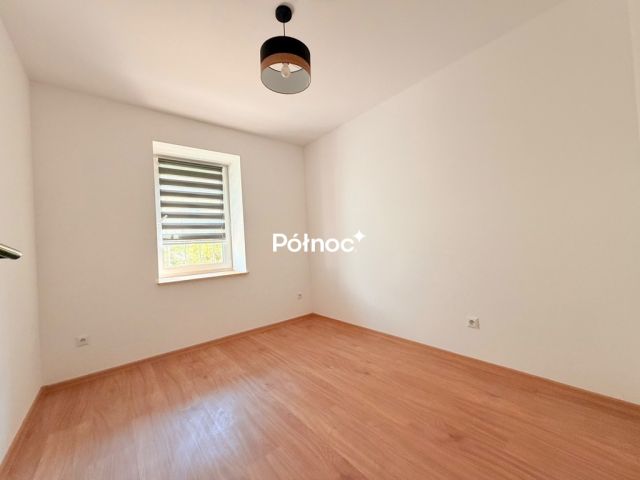 Mieszkanie 2-pokojowe Nowa Ruda Słupiec, ul. Radkowska. Zdjęcie 7