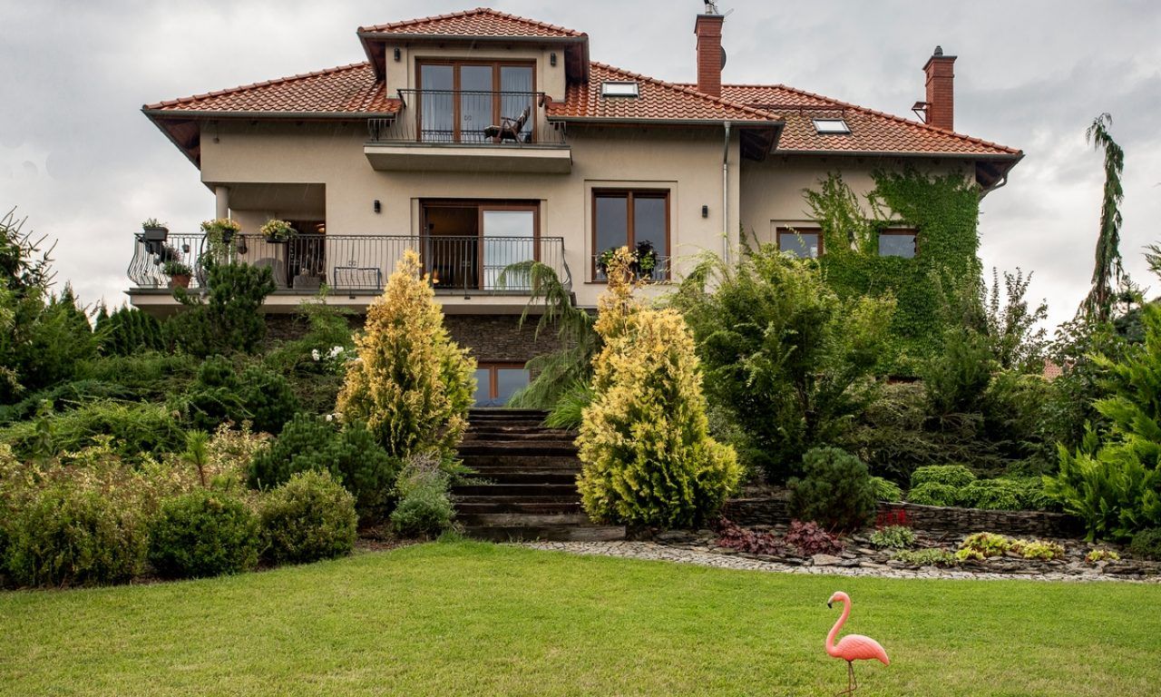 budynek wielorodzinny, 6 pokoi Gortatowo, ul. Marszałkowska. Zdjęcie 1