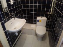 dom szeregowy, 6 pokoi Skierniewice Centrum, ul. Jana III Sobieskiego. Zdjęcie 3