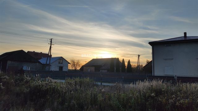 Działka rolna Majkowice. Zdjęcie 2