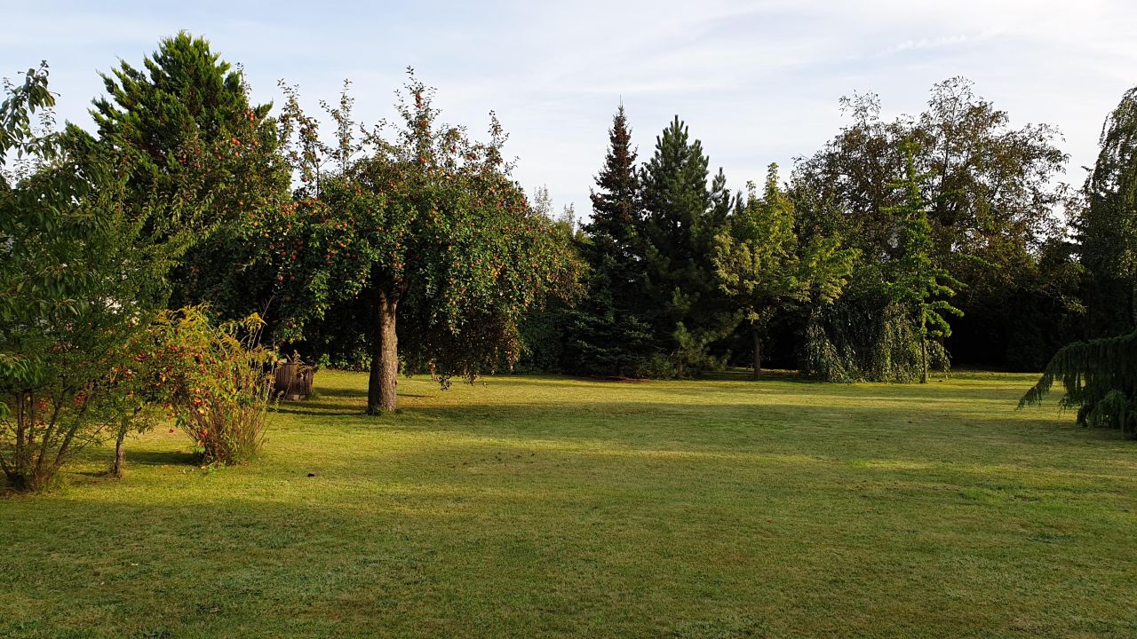 Działka budowlana Koło Kaliskie Przedmieście, ul. Powstańców 1863 r.. Zdjęcie 2