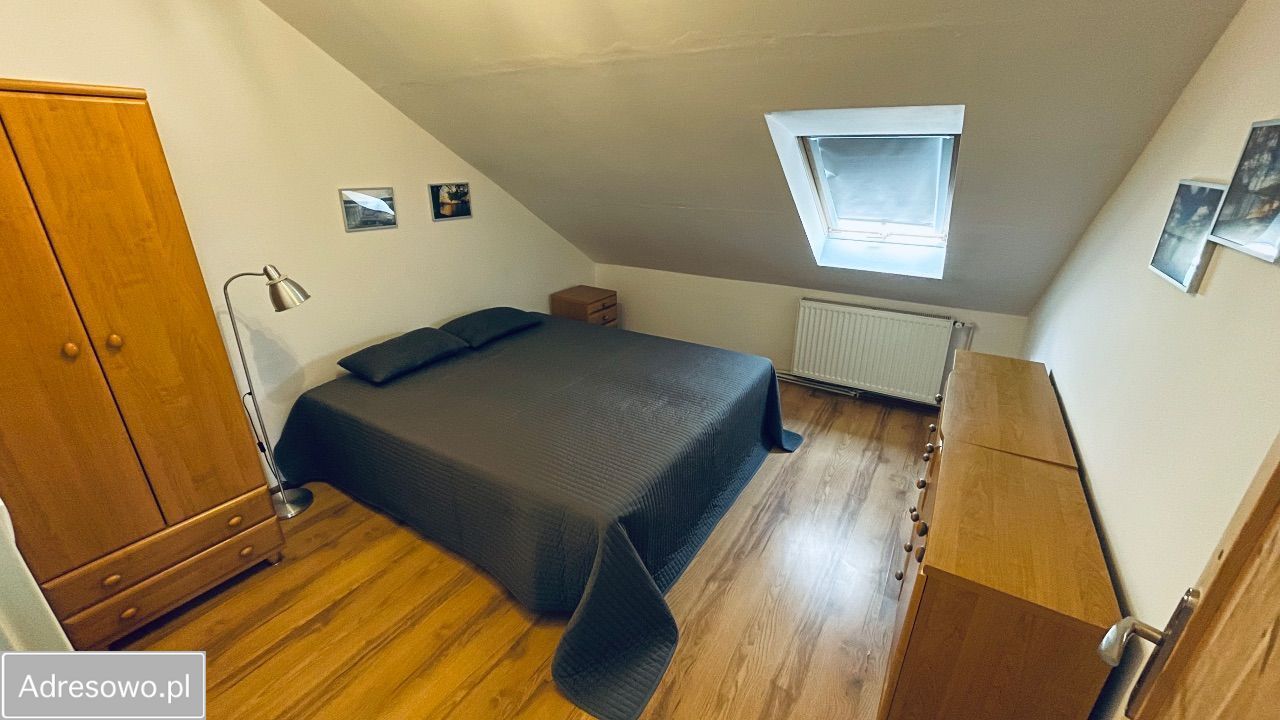 Lokal Ińsko, ul. Bohaterów Warszawy. Zdjęcie 8