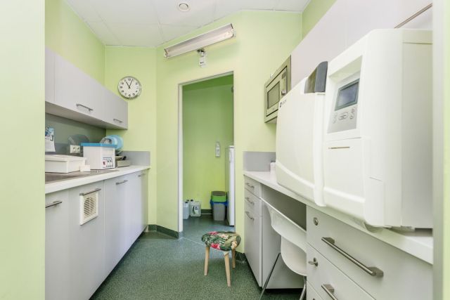 Lokal Kraków Podgórze, ul. Łagiewnicka. Zdjęcie 18