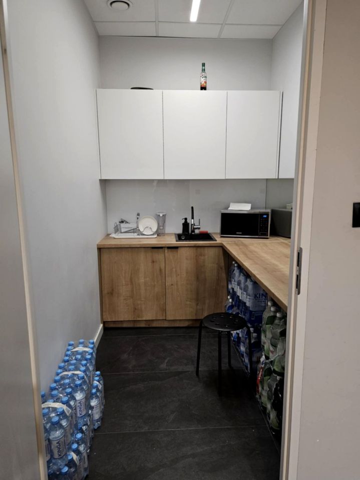 Lokal Lublin Czechów, ul. Północna. Zdjęcie 4