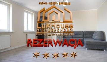 Mieszkanie 3-pokojowe Bytom, ul. Adama Mickiewicza