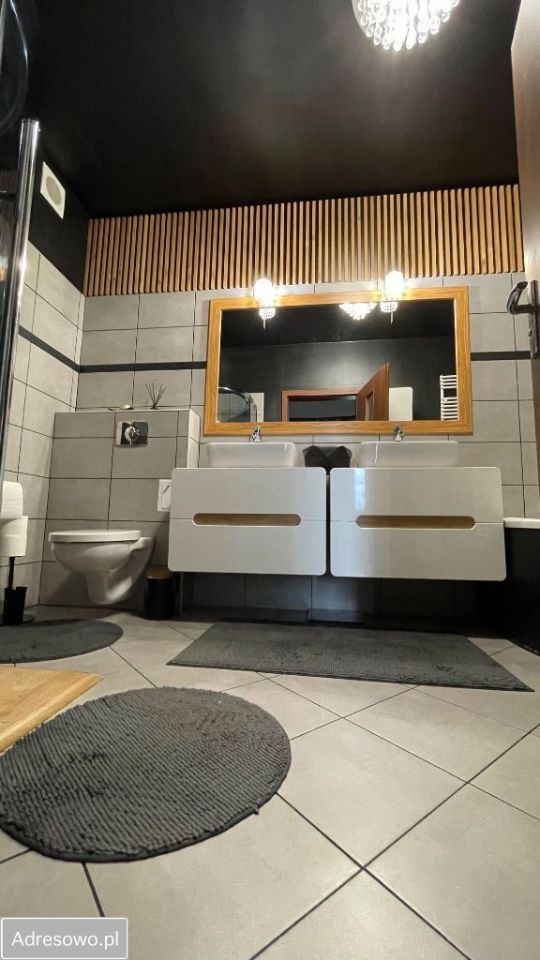 Mieszkanie 3-pokojowe Zgorzelec, ul. Bohaterów II Armii Wojska Polskiego. Zdjęcie 18