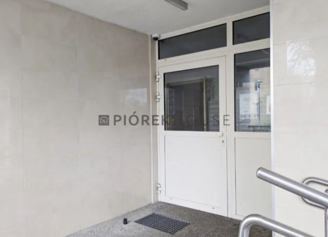 Mieszkanie 5-pokojowe Warszawa Targówek, ul. Goławicka. Zdjęcie 17