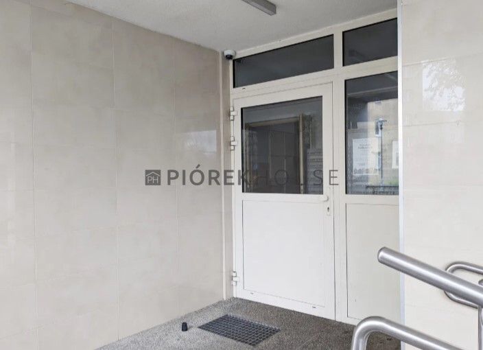 Mieszkanie 5-pokojowe Warszawa Targówek, ul. Goławicka. Zdjęcie 17