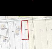 Działka budowlana Witoszów Dolny. Zdjęcie 2