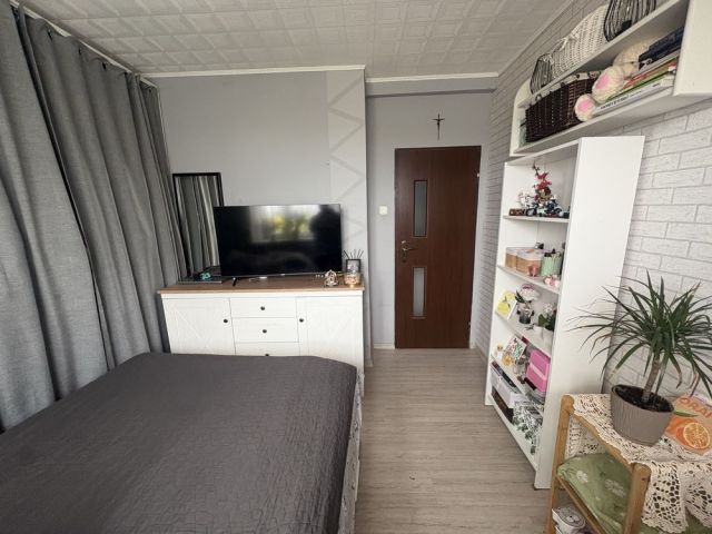 Mieszkanie 2-pokojowe Głuchowo. Zdjęcie 1