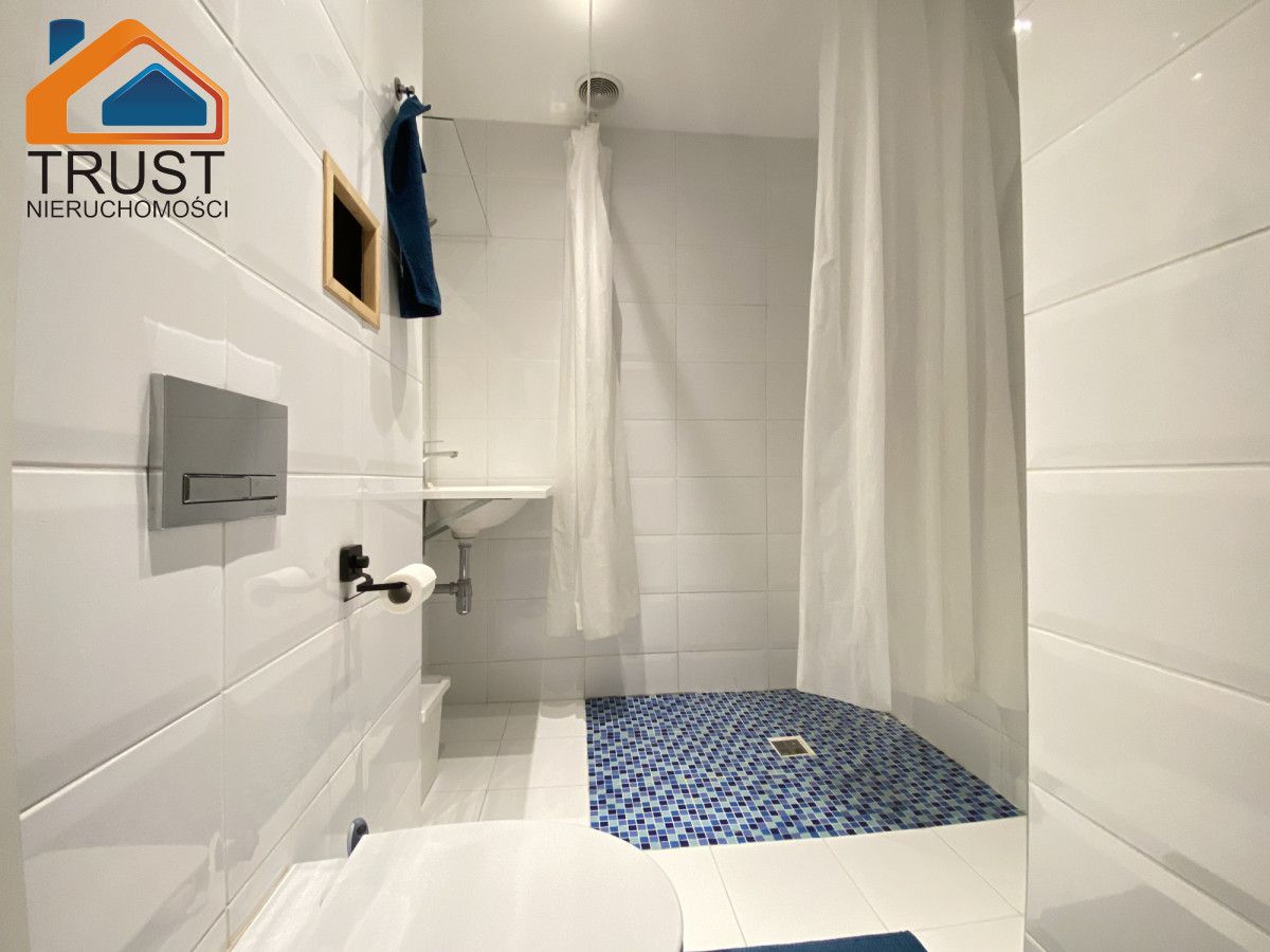 Mieszkanie 2-pokojowe Łódź Bałuty. Zdjęcie 6