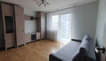 Mieszkanie 2-pokojowe Kraków Mistrzejowice, os. Piastów