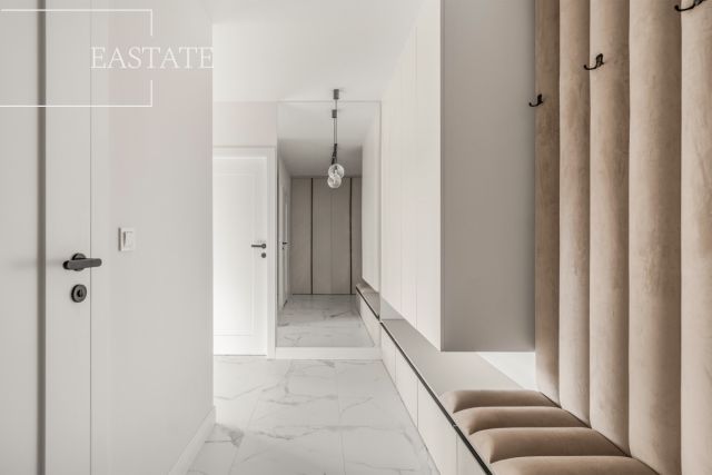 Mieszkanie 2-pokojowe Warszawa Praga, ul. Grochowska. Zdjęcie 10