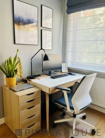 Mieszkanie 3-pokojowe Warszawa Wola, ul. Symboliczna. Zdjęcie 11