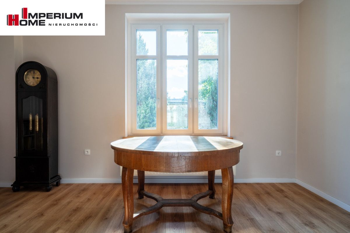 Mieszkanie 3-pokojowe Sopot Sopot Górny, al. Niepodległości. Zdjęcie 5