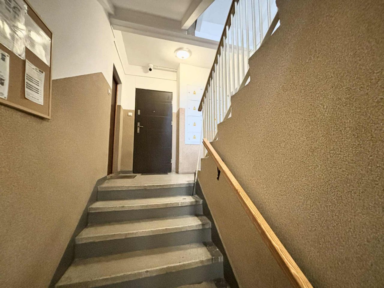 Mieszkanie 2-pokojowe Malbork Centrum, pl. Gabriela Narutowicza. Zdjęcie 8