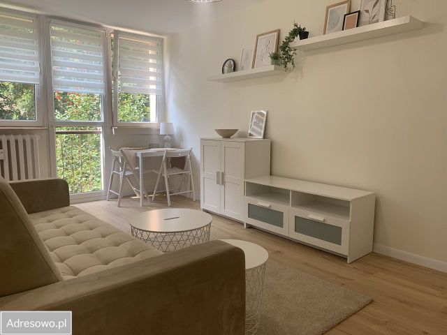 Mieszkanie 1-pokojowe Kłodzko, ul. Dąbrówki. Zdjęcie 1