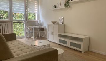 Mieszkanie 1-pokojowe Kłodzko, ul. Dąbrówki