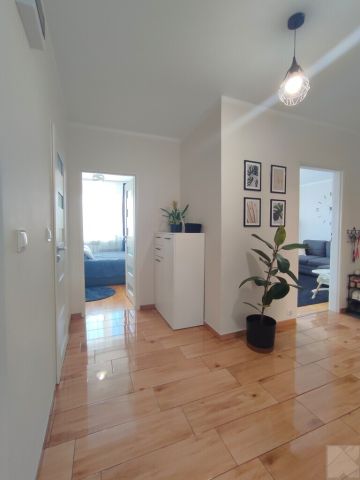 Mieszkanie 3-pokojowe Przemyśl, ul. Monte Cassino. Zdjęcie 23