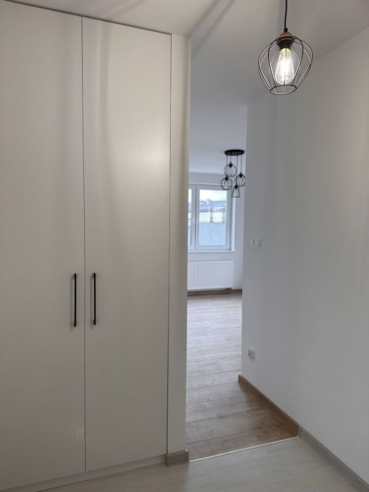 Mieszkanie 2-pokojowe Płońsk, ul. Letnia. Zdjęcie 6