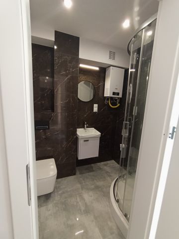 Mieszkanie 2-pokojowe Sosnowiec Niwka, ul. Biała Przemsza. Zdjęcie 9