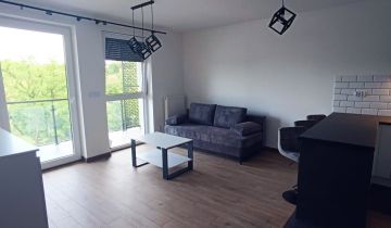 Mieszkanie 2-pokojowe Kalisz, ul. Poznańska