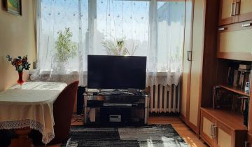 Mieszkanie 2-pokojowe Sochaczew Boryszew Pierwszy, ul. Żwirki i Wigury