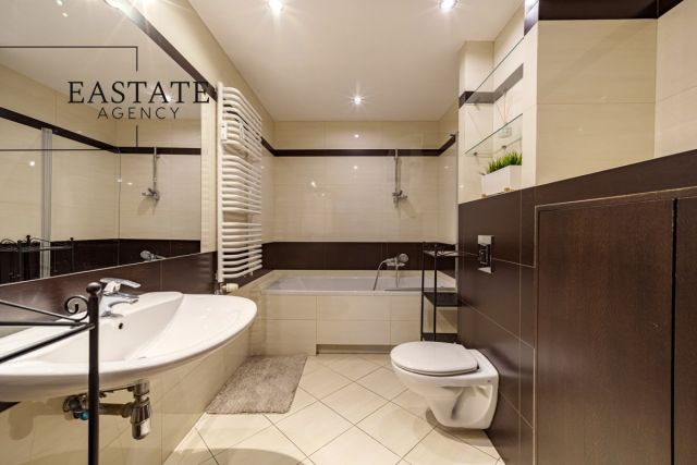 Lokal Warszawa Mokotów, ul. Bukowińska. Zdjęcie 13