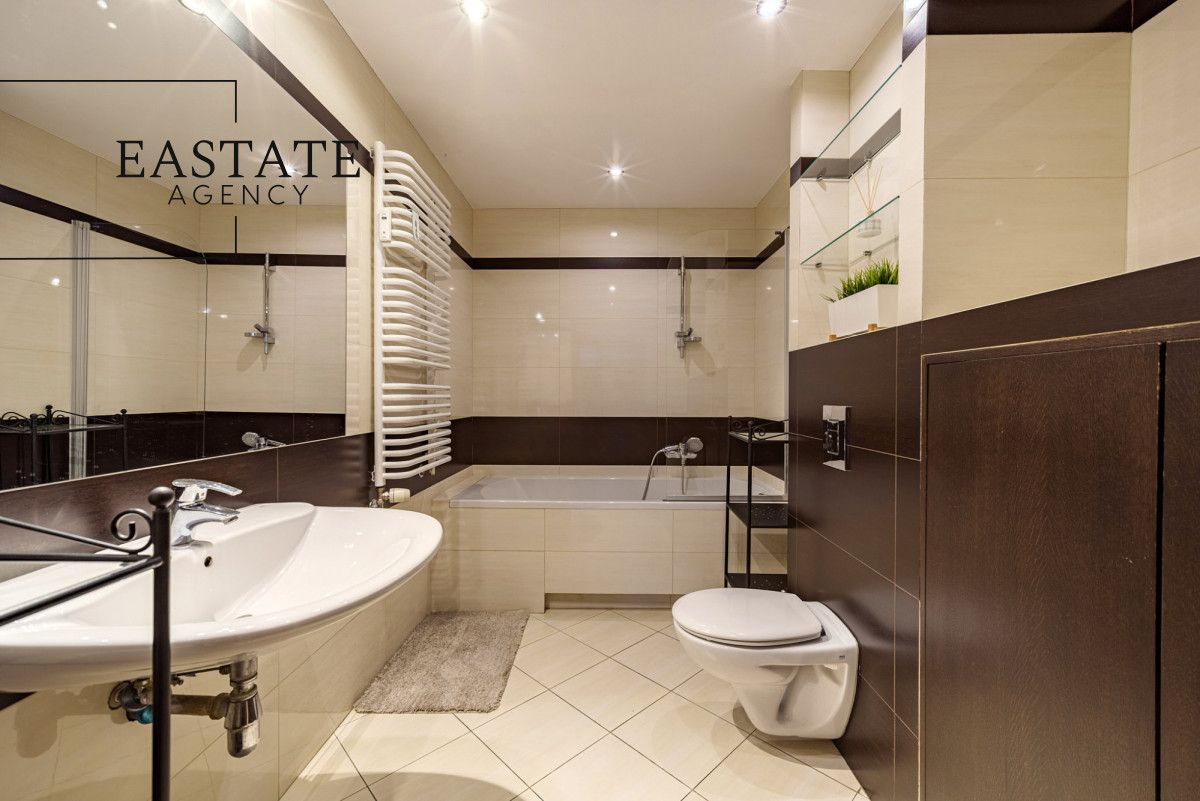 Lokal Warszawa Mokotów, ul. Bukowińska. Zdjęcie 13